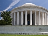 Jefferson Memorial 4