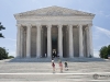 Jefferson Memorial 5