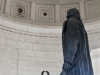 Jefferson Memorial 6