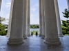 Jefferson Memorial 7