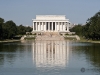 Lincoln Memorial 2
