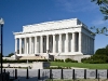 Lincoln Memorial 3