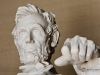 Lincoln Memorial 4
