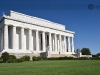 Lincoln Memorial 6