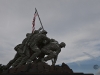 Marine War Memorial 4
