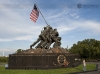Marine War Memorial 5