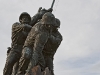Marine War Memorial 6