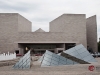 National Gallery of Art - east bldg