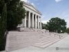 National Gallery of Art