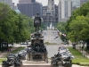philly-rocky-view