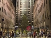 Rockefeller Center