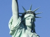 Statue of Liberty
