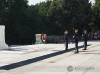 Unknown Soldier 03