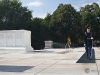 Unknown Soldier 04