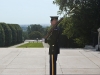 Unknown Soldier 05