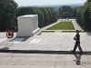 Unknown Soldier 06