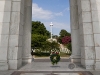 Unknown Soldier 07