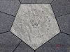 USAF Memorial 1