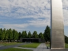 USAF Memorial 2
