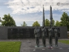 USAF Memorial 3