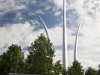 USAF Memorial 4
