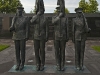 USAF Memorial 5