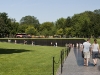 Vietnam Memorial 1