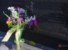 Vietnam Memorial 2