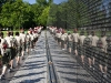 Vietnam Memorial 3