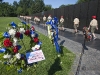 Vietnam Memorial 4