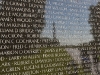 Vietnam Memorial 5