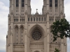 Washington Cathedral 01