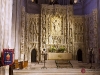 Washington Cathedral 02