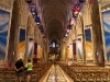 Washington Cathedral 03