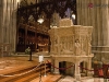 Washington Cathedral 04