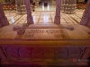 Washington Cathedral 05
