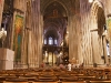 Washington Cathedral 06