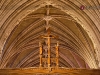 Washington Cathedral 07