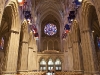 Washington Cathedral 08