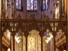 Washington Cathedral 09