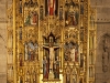 Washington Cathedral 10
