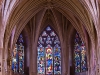 Washington Cathedral 11