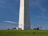 Washington Monument 1