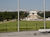 Washington Monument 2