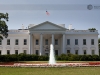 White House 1