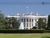 White House 2