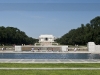 WW II Memorial 1