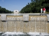 WW II Memorial 3