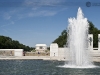 WW II Memorial 4