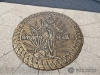 WW II Memorial 6